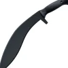 CS92R35Z - Cold Steel Kukri Trainer
