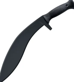 CS92R35Z - Cold Steel Kukri Trainer