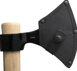CSSC90N - Cold Steel étui pour CS90N