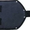 CSSC92SF COLD STEEL Etui pour 92SF