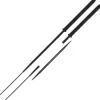CS95SEE - Cold Steel Maasai Spear