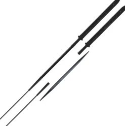 CS95SEE - Cold Steel Maasai Spear