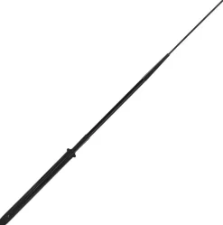 CS95SEE - Cold Steel Maasai Spear