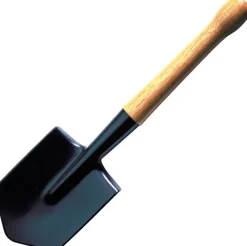 CS92SF - Cold Steel Special Forces Shovel