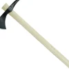 CS90SH - COLD STEEL SPIKE HAWK