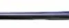 CS95SMB COLD STEEL SJAMBOK 42"