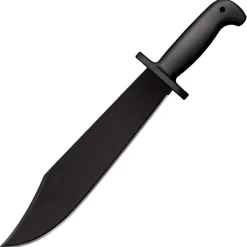 CS97SMBWZ - Cold Steel Black Bear Bowie machete