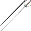 CS88SMS COLD STEEL Small Sword