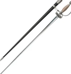 CS88SMS COLD STEEL Small Sword