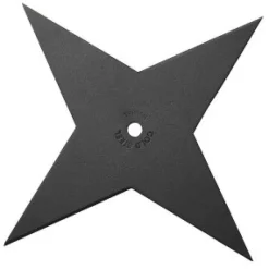 CS80SSC - Cold Steel Sure Strike Light