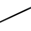 CS91STAP - Cold Steel Pistol Grip City Stick