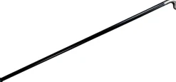 CS91STAP - Cold Steel Pistol Grip City Stick