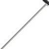 CS91STB - Cold Steel 1911 Guardian 2 Walking Stick