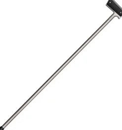 CS91STB - Cold Steel 1911 Guardian 2 Walking Stick