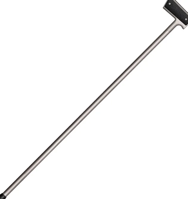 CS91STB - Cold Steel 1911 Guardian 2 Walking Stick
