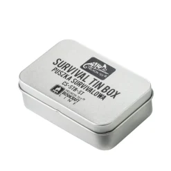 CS-STB-ST-15 - Helikon Tex Boite pour kit de survie