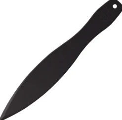 CS80STK10 - Cold Steel Mini Flight