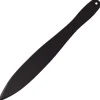 CS80STK14 - COLD STEEL PRO FLIGHT SPORT