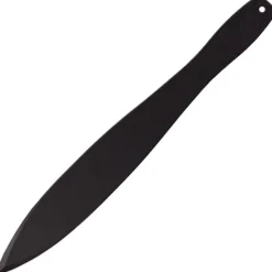 CS80STK14 - COLD STEEL PRO FLIGHT SPORT
