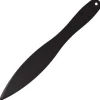 CS80STK12 - COLD STEEL SURE FLIGHT SPORT