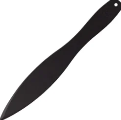CS80STK12 - COLD STEEL SURE FLIGHT SPORT