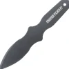 CS80STMB - Cold Steel Micro Flight