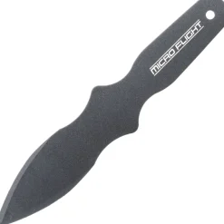 CS80STMB - Cold Steel Micro Flight