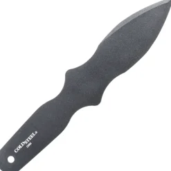 CS80STMB - Cold Steel Micro Flight