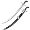 CS88STS COLD STEEL SHAMSHIR
