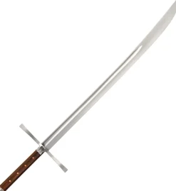 CSSWKGM Cold Steel Kreigsmessers Sword