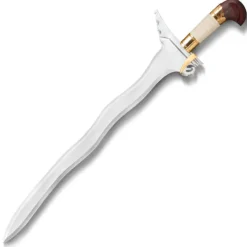 CSSWKRISSW - Cold Steel épée Kriss