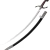 CS88SYS Cold Steel Scimitar