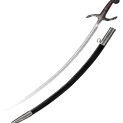 CS88SYS Cold Steel Scimitar