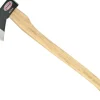 CS90TA Cold Steel Trail Boss