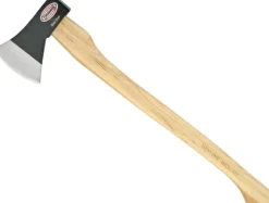 CS90TA Cold Steel Trail Boss