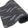 CSTEK17CSK - TEKMAT x COLD STEEL Tapis de Démontage 28cm x 43cm