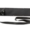 CS97THAMS - Cold Steel Thai Machete