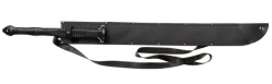 CS97THAMS - Cold Steel Thai Machete