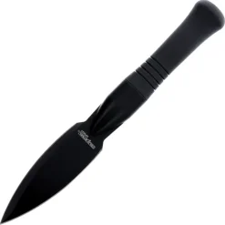 CSTHFS01NZ - Cold Steel Spirit Pointe de lance