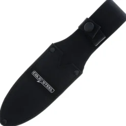 CSTHFS01NZ - Cold Steel Spirit Pointe de lance
