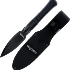 CSTHFS01NZ - Cold Steel Spirit Pointe de lance