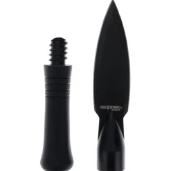 CSTHFS01NZ - Cold Steel Spirit Pointe de lance
