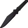 CS80TJDZ - Cold Steel Jack Dagger Thrower
