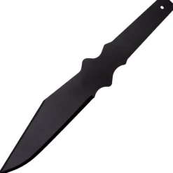 CS80TJDZ - Cold Steel Jack Dagger Thrower