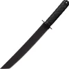 CS97TKJZ - Cold Steel Tactical Tanto Machete