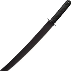 CS97TKLZ - Cold Steel Tactical Wakizashi Machete