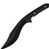 CS80TLFZ - Cold Steel La Fontaine Thrower