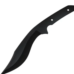 CS80TLFZ - Cold Steel La Fontaine Thrower