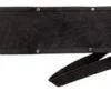 CS97TM21-E - COLD STEEL Etui Cor-Ex Pour Two Handed Latin Machete 21"
