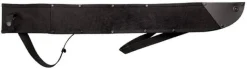CS97TM21-E - COLD STEEL Etui Cor-Ex Pour Two Handed Latin Machete 21"